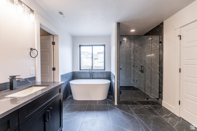 413 W Birch Dr Unit 532, Saratoga Springs, UT 84045 - photo 44