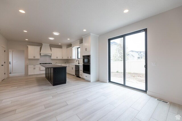 413 W Birch Dr Unit 532, Saratoga Springs, UT 84045 - photo 12
