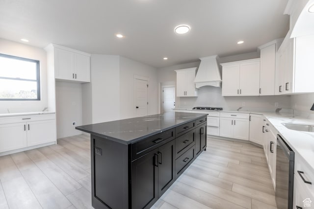 413 W Birch Dr Unit 532, Saratoga Springs, UT 84045 - photo 15