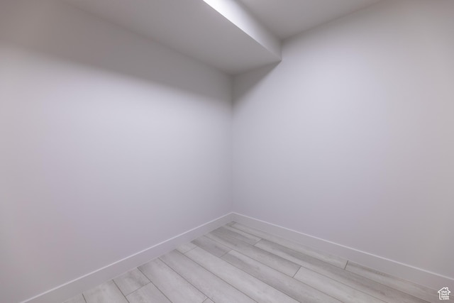 413 W Birch Dr Unit 532, Saratoga Springs, UT 84045 - photo 30