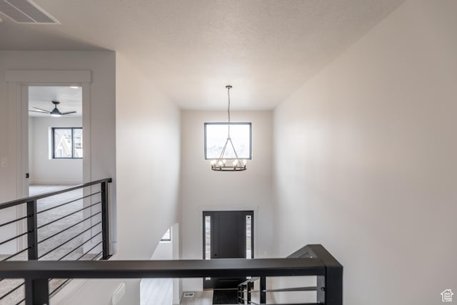 413 W Birch Dr Unit 532, Saratoga Springs, UT 84045 - photo 37