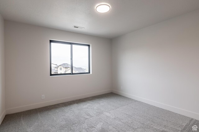 413 W Birch Dr Unit 532, Saratoga Springs, UT 84045 - photo 54