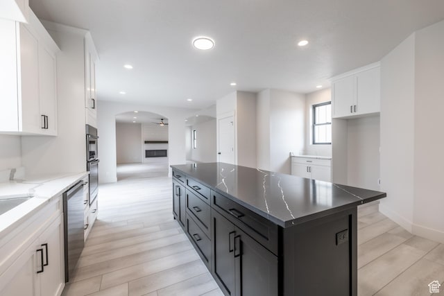 413 W Birch Dr Unit 532, Saratoga Springs, UT 84045 - photo 17