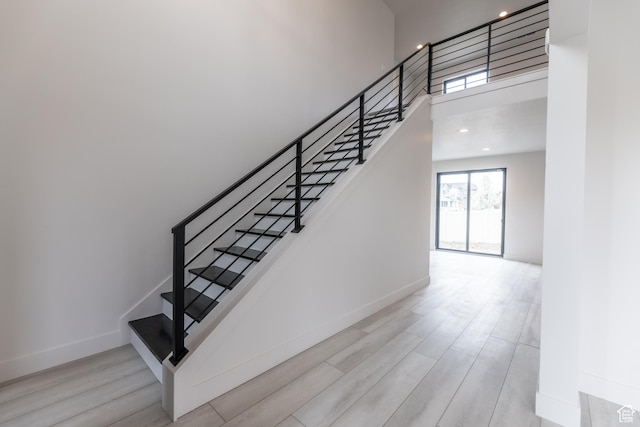 413 W Birch Dr Unit 532, Saratoga Springs, UT 84045 - photo 6