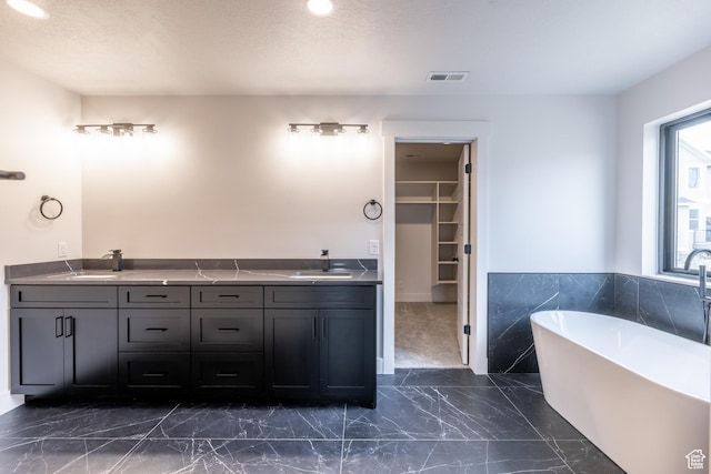 413 W Birch Dr Unit 532, Saratoga Springs, UT 84045 - photo 42