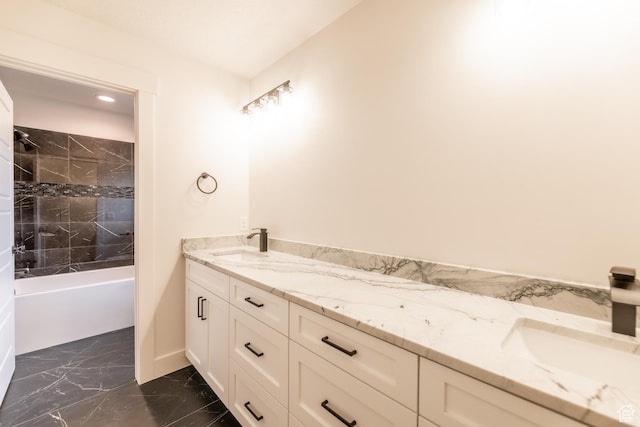 413 W Birch Dr Unit 532, Saratoga Springs, UT 84045 - photo 52