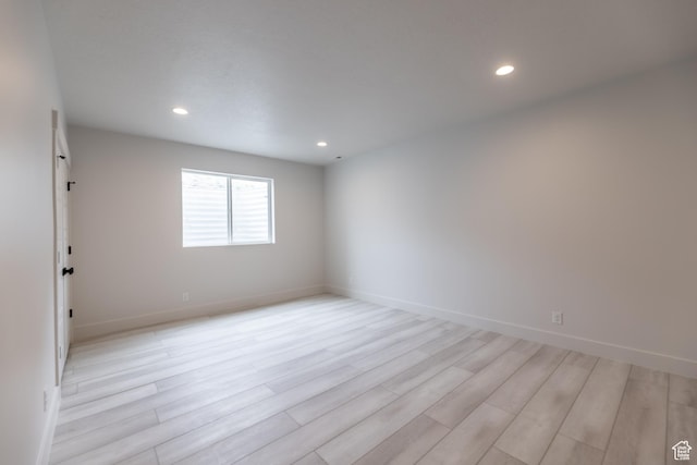 413 W Birch Dr Unit 532, Saratoga Springs, UT 84045 - photo 24