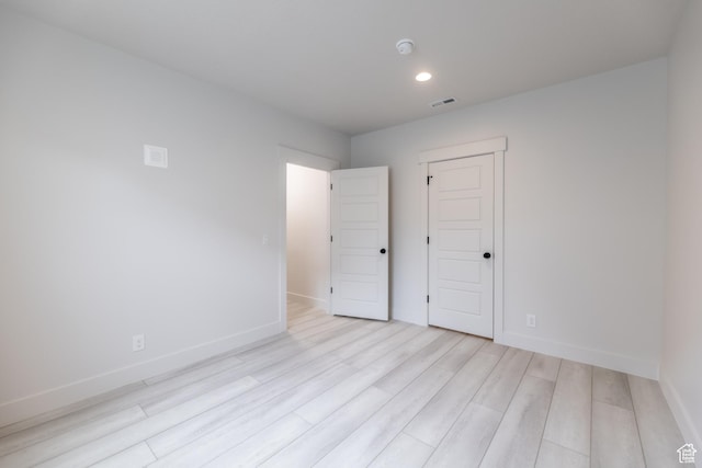 413 W Birch Dr Unit 532, Saratoga Springs, UT 84045 - photo 34