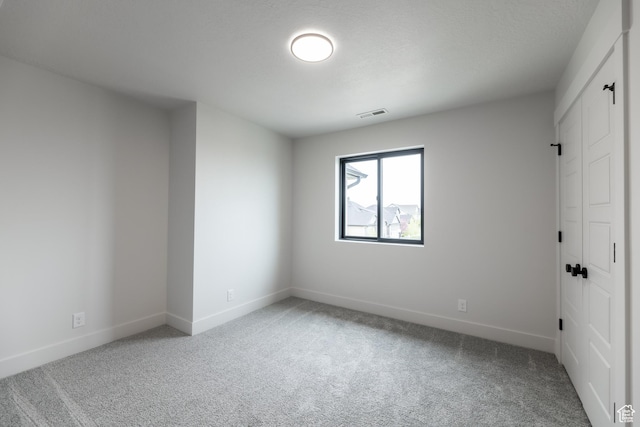 413 W Birch Dr Unit 532, Saratoga Springs, UT 84045 - photo 51
