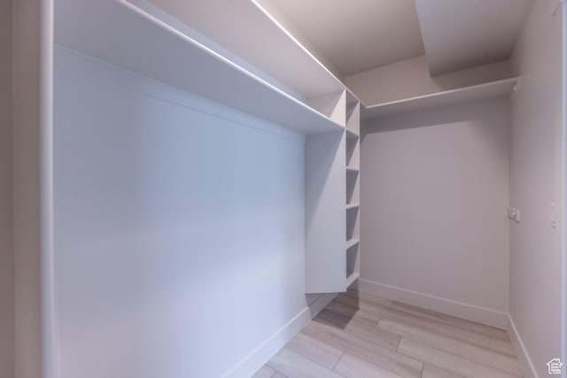 413 W Birch Dr Unit 532, Saratoga Springs, UT 84045 - photo 35