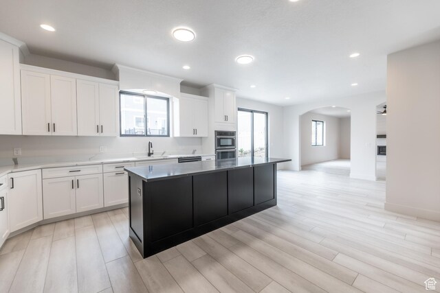 413 W Birch Dr Unit 532, Saratoga Springs, UT 84045 - photo 18