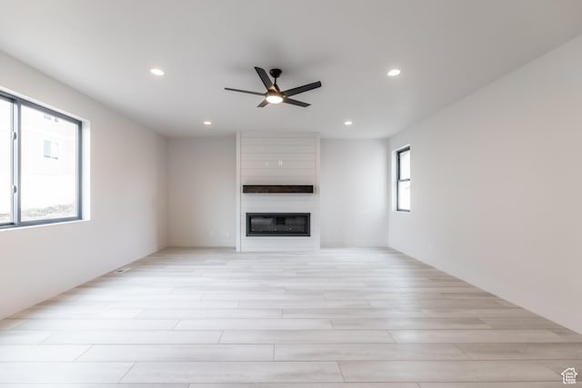 413 W Birch Dr Unit 532, Saratoga Springs, UT 84045 - photo 8