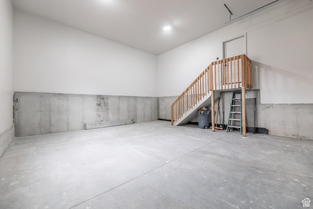 413 W Birch Dr Unit 532, Saratoga Springs, UT 84045 - photo 23