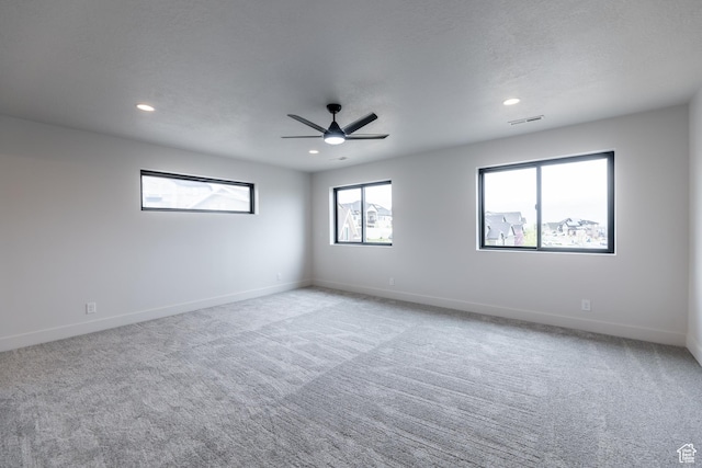 413 W Birch Dr Unit 532, Saratoga Springs, UT 84045 - photo 40