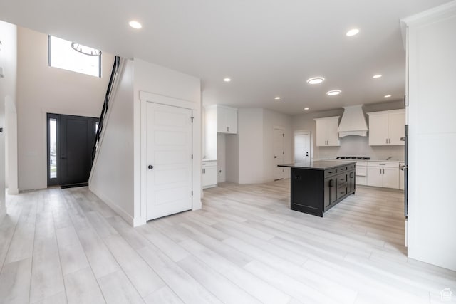 413 W Birch Dr Unit 532, Saratoga Springs, UT 84045 - photo 13