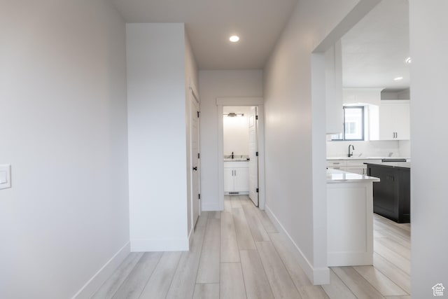 413 W Birch Dr Unit 532, Saratoga Springs, UT 84045 - photo 21