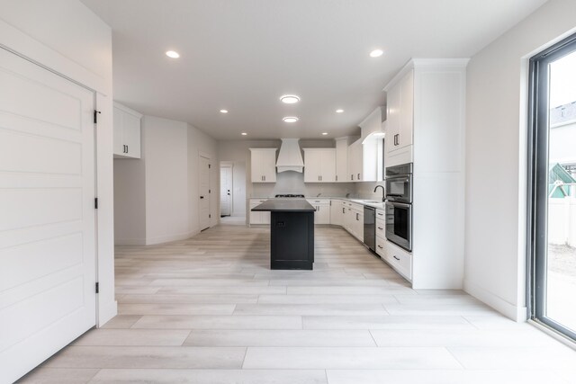 413 W Birch Dr Unit 532, Saratoga Springs, UT 84045 - photo 14