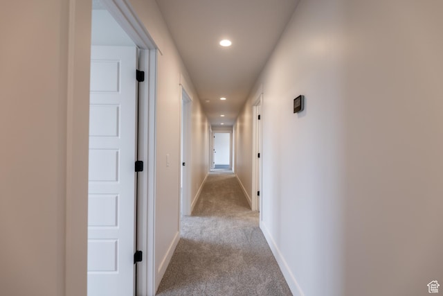 413 W Birch Dr Unit 532, Saratoga Springs, UT 84045 - photo 50