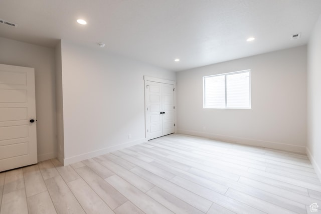 413 W Birch Dr Unit 532, Saratoga Springs, UT 84045 - photo 25