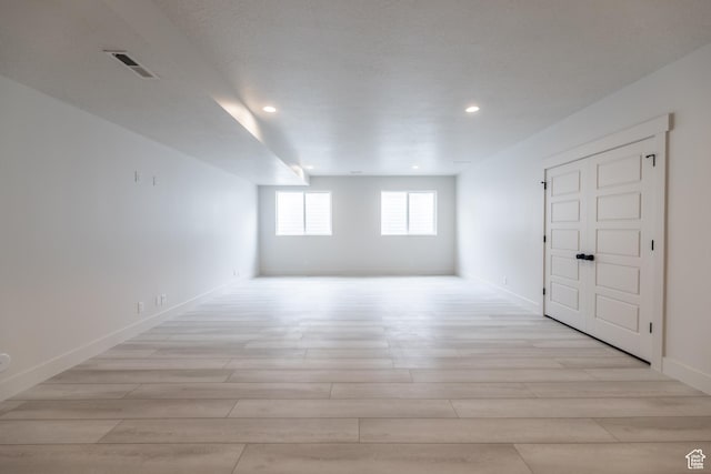 413 W Birch Dr Unit 532, Saratoga Springs, UT 84045 - photo 27