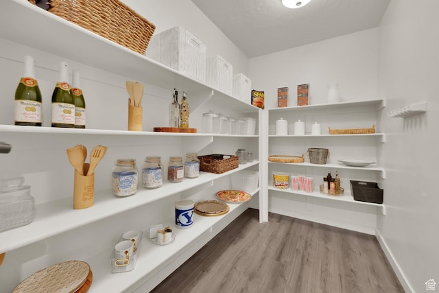 977 S 1480 W, Provo, UT 84601 - view of pantry