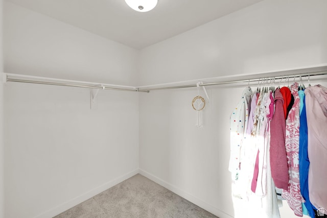 977 S 1480 W, Provo, UT 84601 - spacious closet with carpet floors