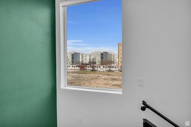 933 S Washington St Unit 107, Salt Lake City, UT 84101 - view of details