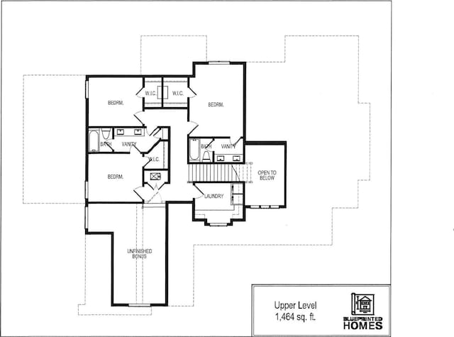 22596 S Snowbird E Unit C31, Spanish Fork, UT 84660 - photo 4
