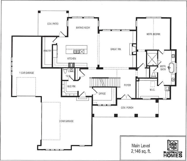 22596 S Snowbird E Unit C31, Spanish Fork, UT 84660 - photo 3