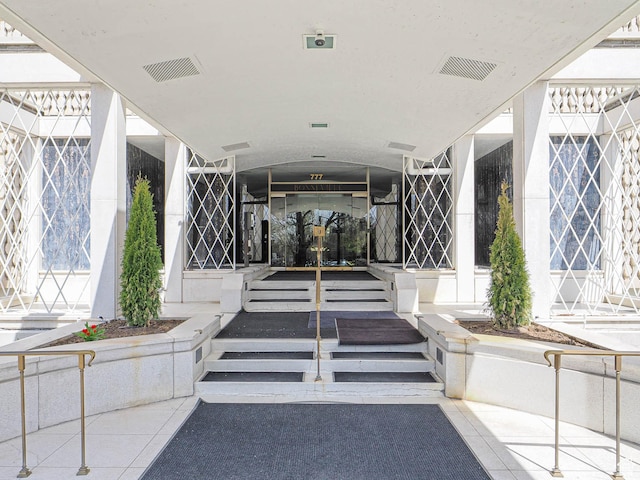 777 E S Temple S Unit 6F, Salt Lake City, UT 84102