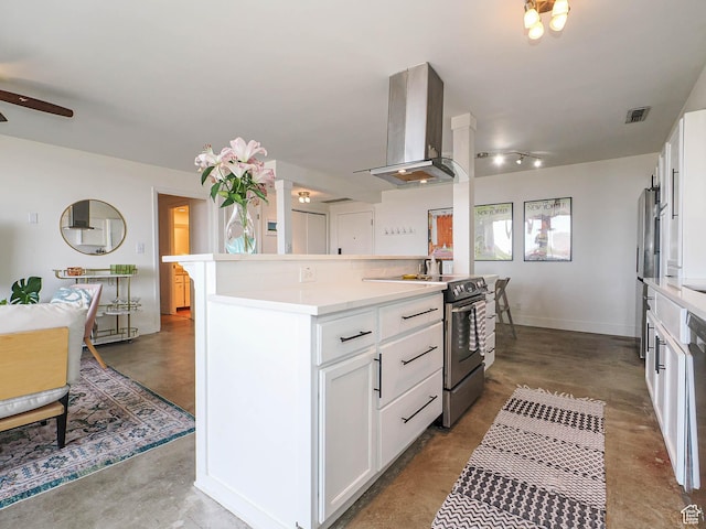 777 E S Temple S Unit 6F, Salt Lake City, UT 84102