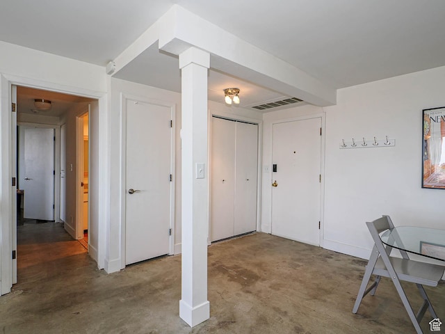 777 E S Temple S Unit 6F, Salt Lake City, UT 84102