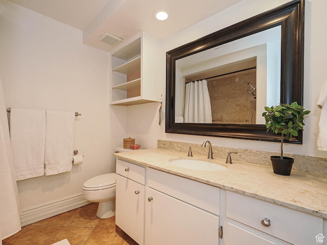 777 E S Temple S Unit 6F, Salt Lake City, UT 84102
