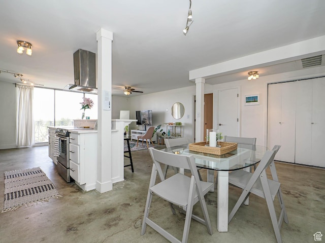 777 E S Temple S Unit 6F, Salt Lake City, UT 84102