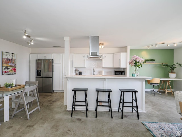 777 E S Temple S Unit 6F, Salt Lake City, UT 84102