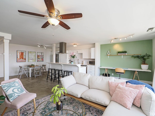 777 E S Temple S Unit 6F, Salt Lake City, UT 84102