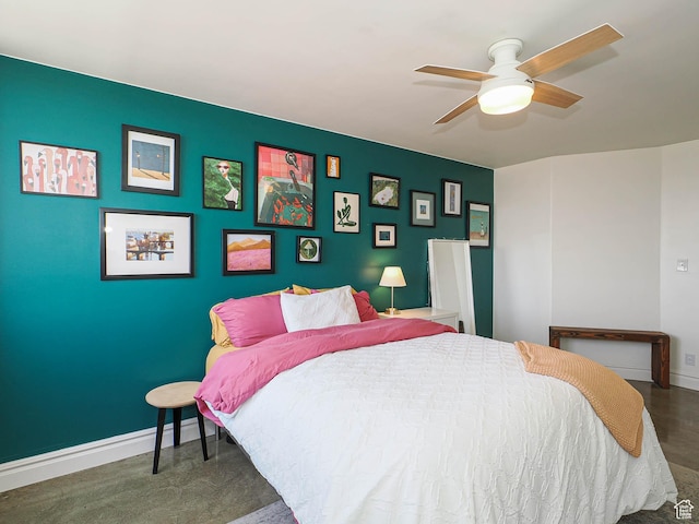 777 E S Temple S Unit 6F, Salt Lake City, UT 84102