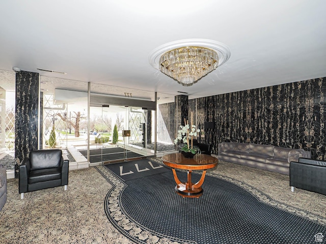 777 E S Temple S Unit 6F, Salt Lake City, UT 84102