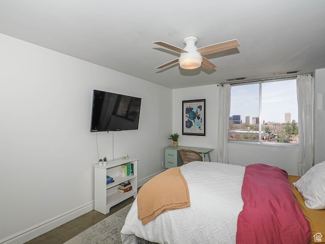 777 E S Temple S Unit 6F, Salt Lake City, UT 84102