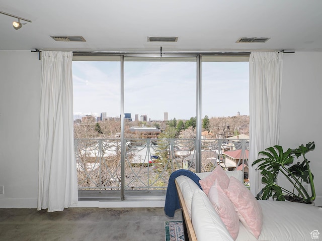 777 E S Temple S Unit 6F, Salt Lake City, UT 84102