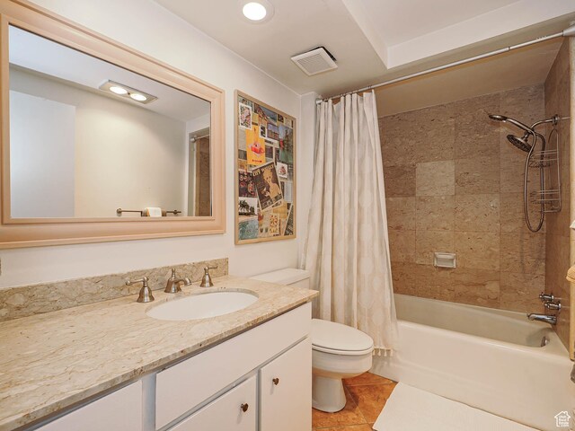 777 E S Temple S Unit 6F, Salt Lake City, UT 84102