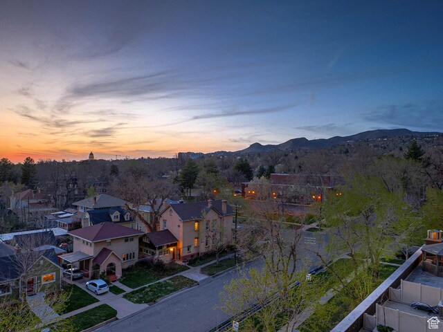 777 E S Temple S Unit 6F, Salt Lake City, UT 84102