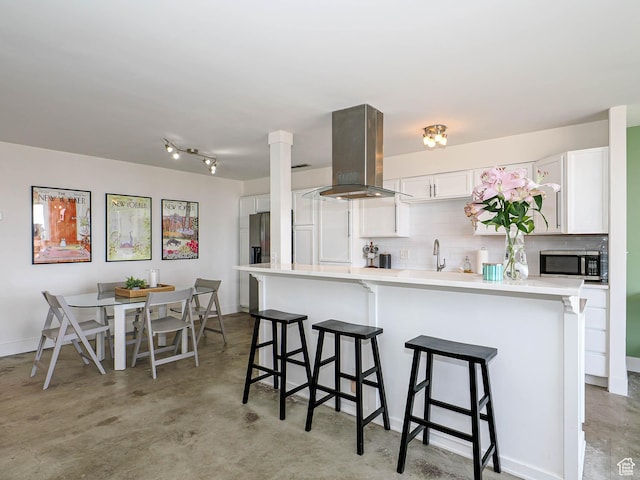 777 E S Temple S Unit 6F, Salt Lake City, UT 84102