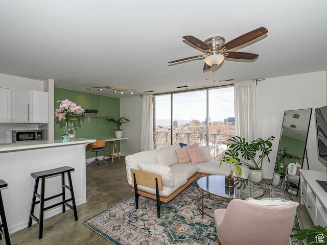 777 E S Temple S Unit 6F, Salt Lake City, UT 84102