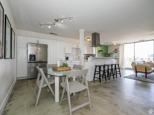 777 E S Temple S Unit 6F, Salt Lake City, UT 84102