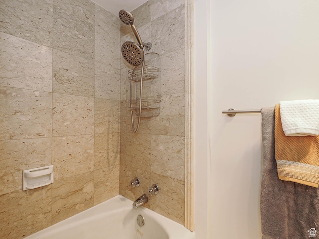 777 E S Temple S Unit 6F, Salt Lake City, UT 84102