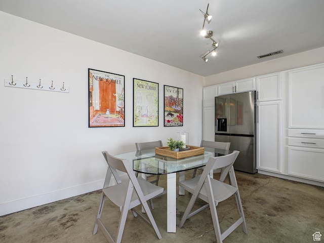 777 E S Temple S Unit 6F, Salt Lake City, UT 84102