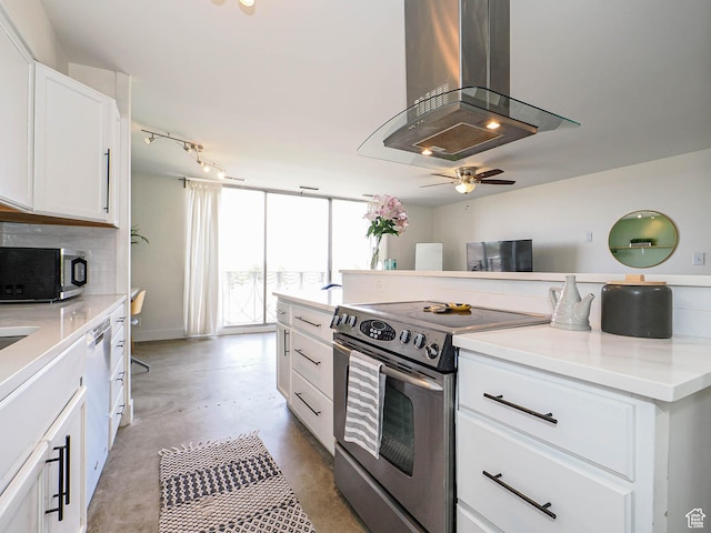 777 E S Temple S Unit 6F, Salt Lake City, UT 84102