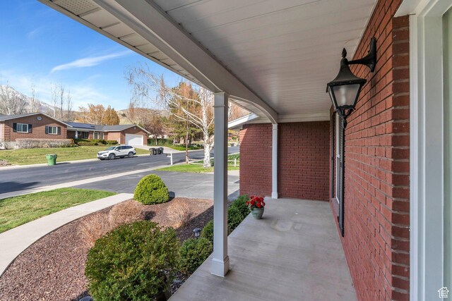 356 E 4450 N, Provo, UT 84604 - photo 33