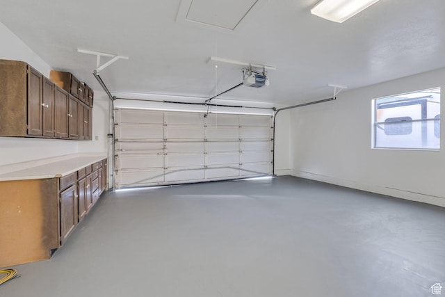 356 E 4450 N, Provo, UT 84604 - photo 27